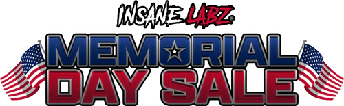 Insane Labz