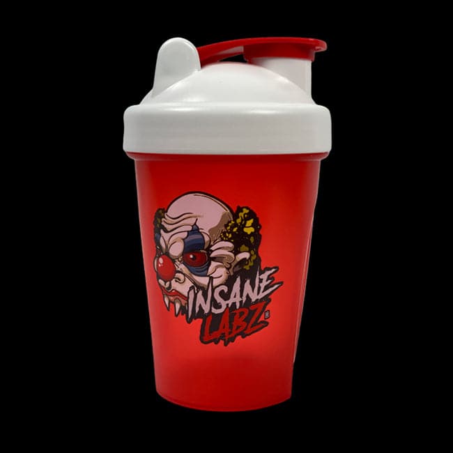 Shaker Cups - Image 10