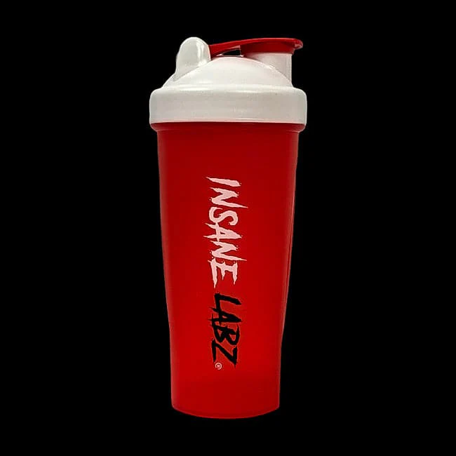Shaker Cups - Image 11