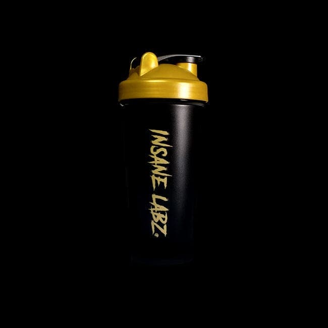Shaker Cups - Image 12