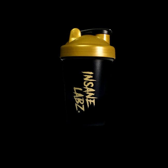 Shaker Cups - Image 13