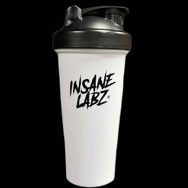 Shaker Cups - Image 14