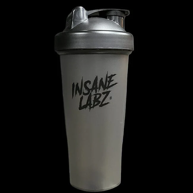 Shaker Cups - Image 15
