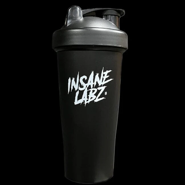 Shaker Cups - Image 16