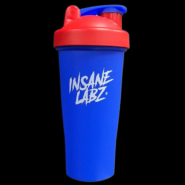 Shaker Cups - Image 17