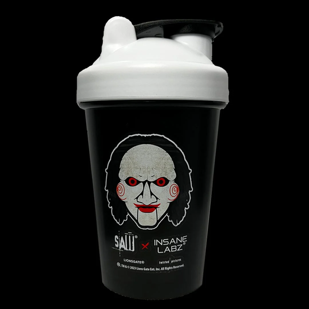 Shaker Cups - Image 3