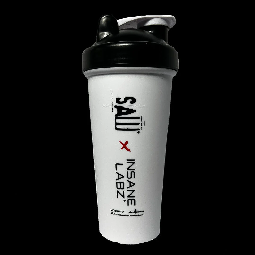 Shaker Cups - Image 4
