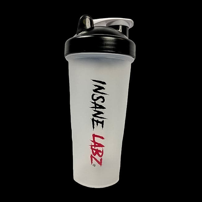 Shaker Cups - Image 6