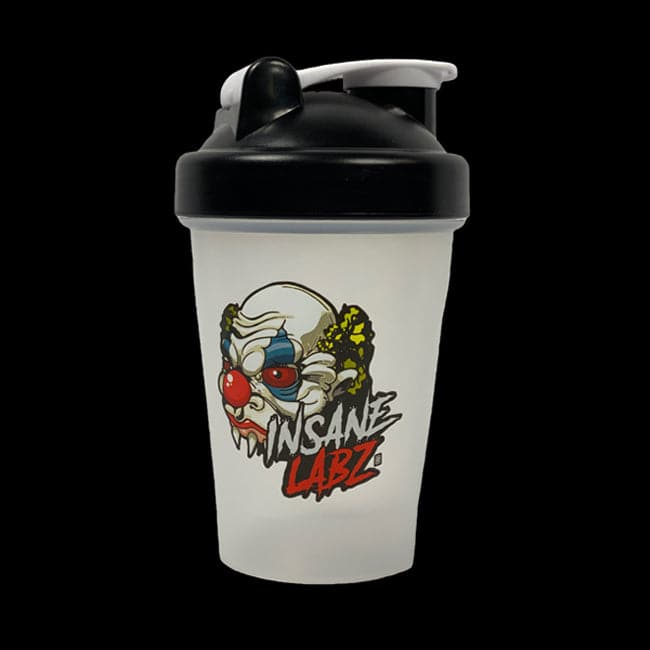Shaker Cups - Image 7