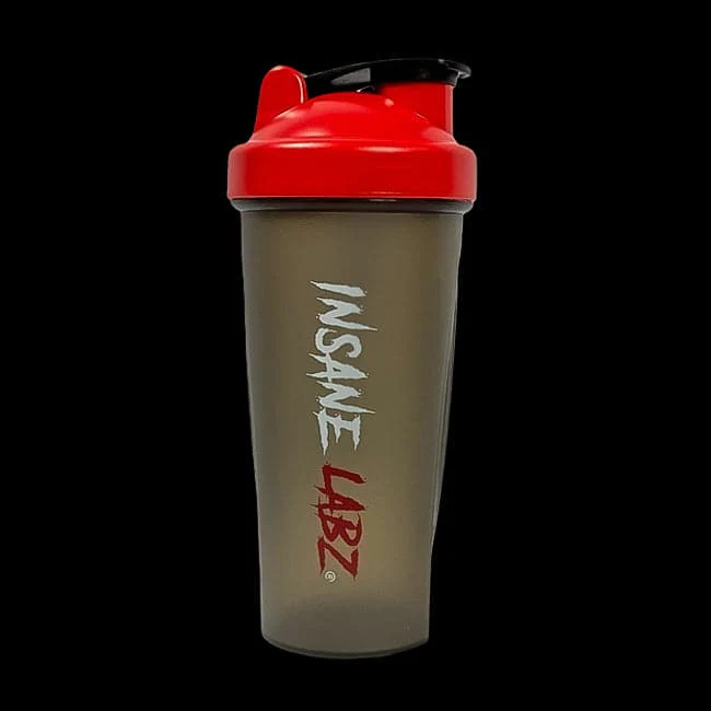 Shaker Cups - Image 8