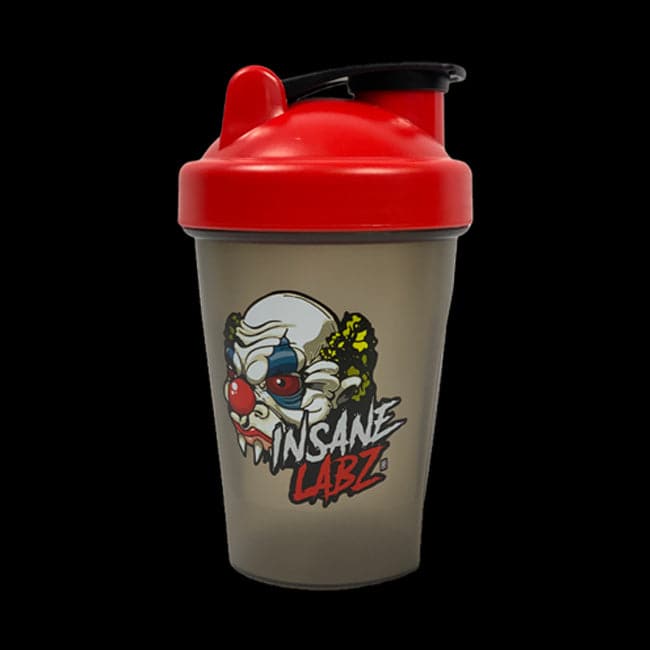Shaker Cups - Image 9