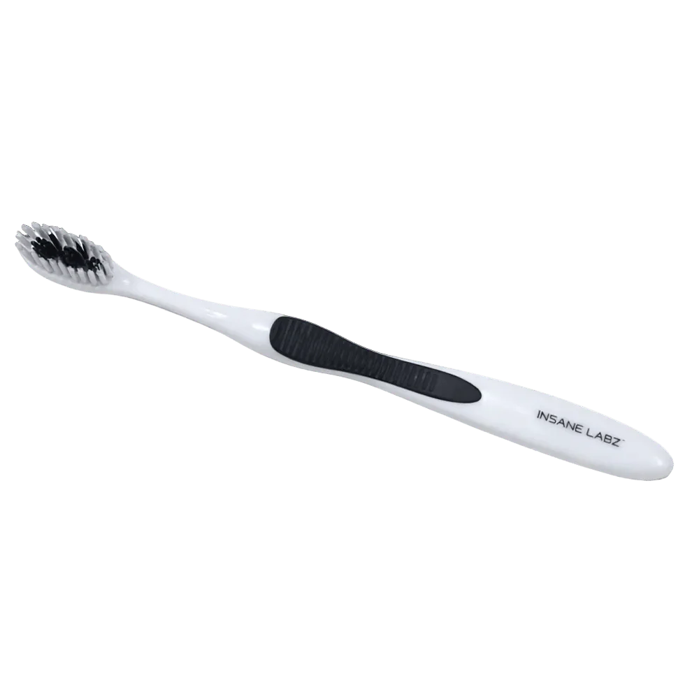 Insane Labz Toothbrush