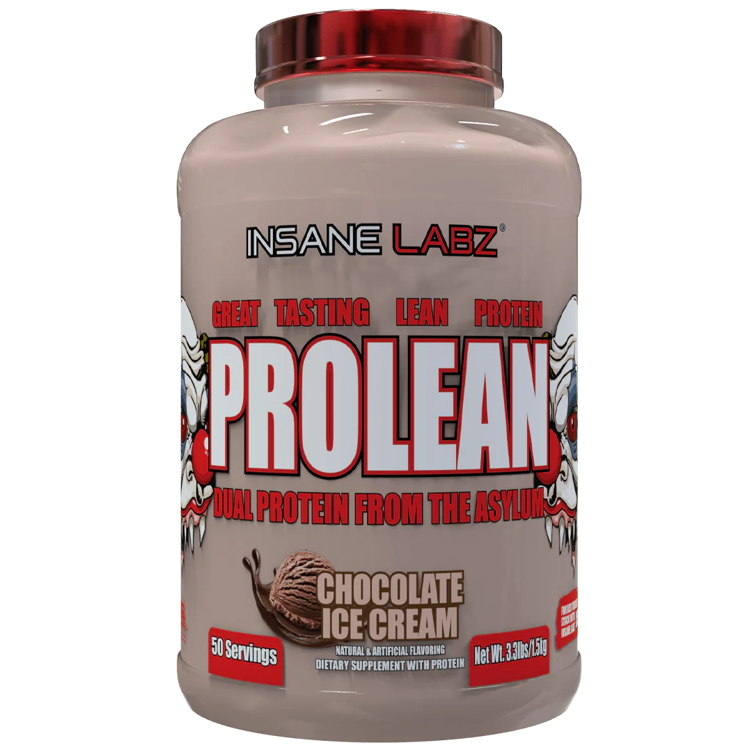 ProLean Launch Deal - Image 5