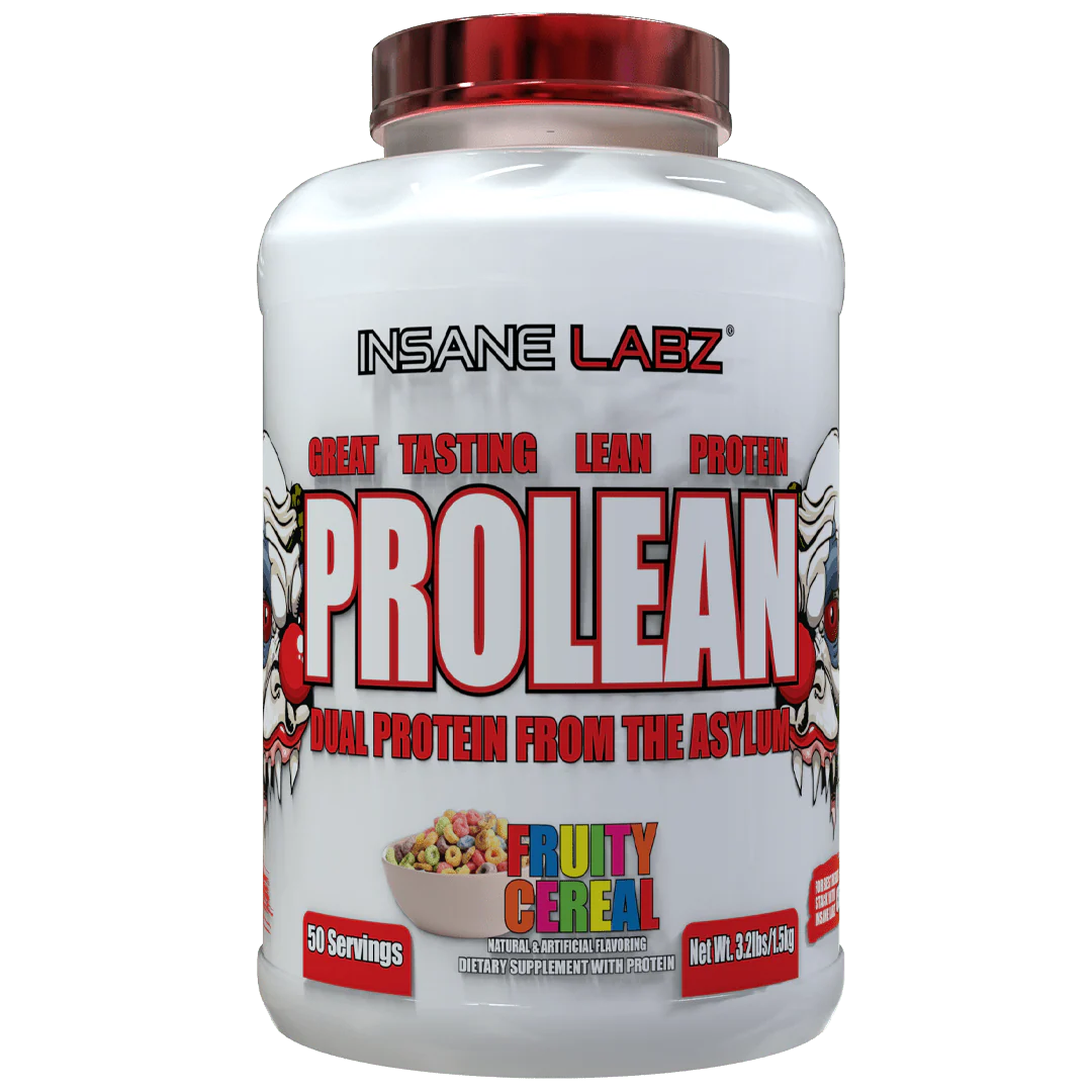 ProLean Launch Deal - Image 6