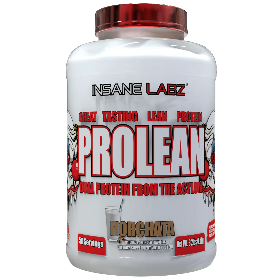 ProLean Launch Deal - Image 7