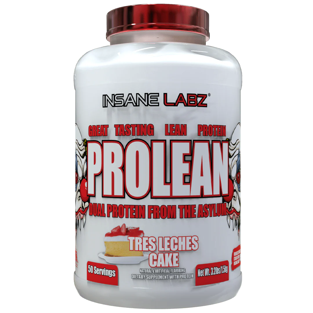 ProLean Launch Deal - Image 8