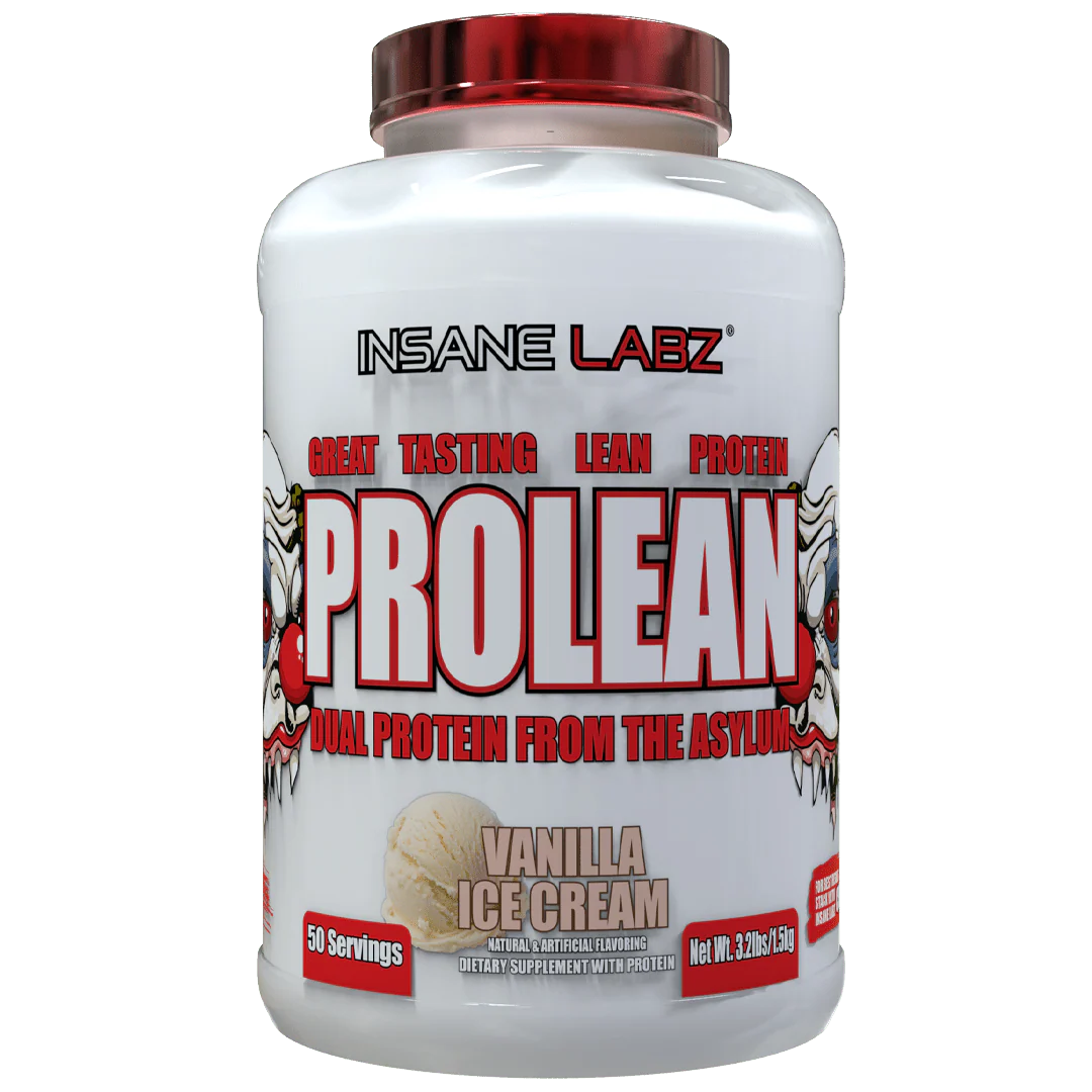 ProLean Launch Deal - Image 9