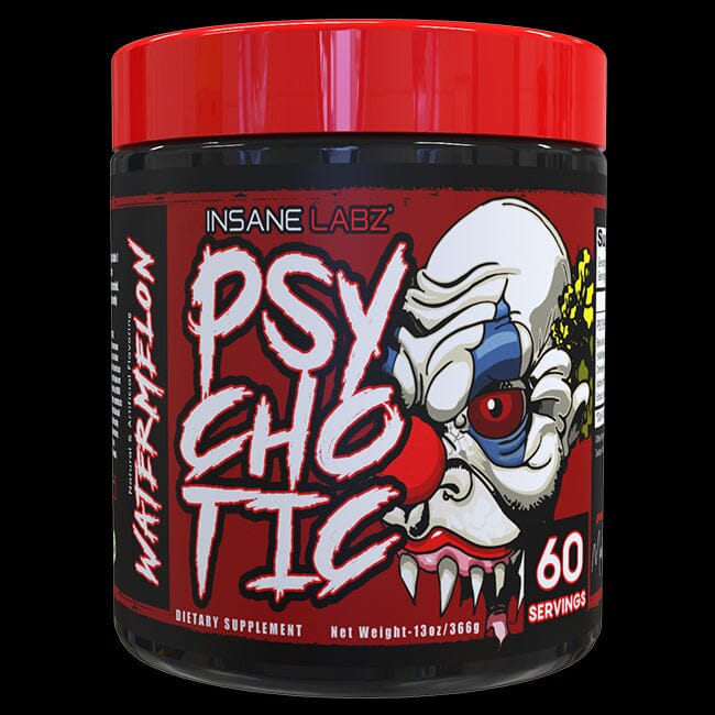Psychotic India - Image 16