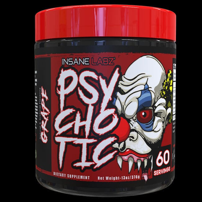 Psychotic India - Image 3