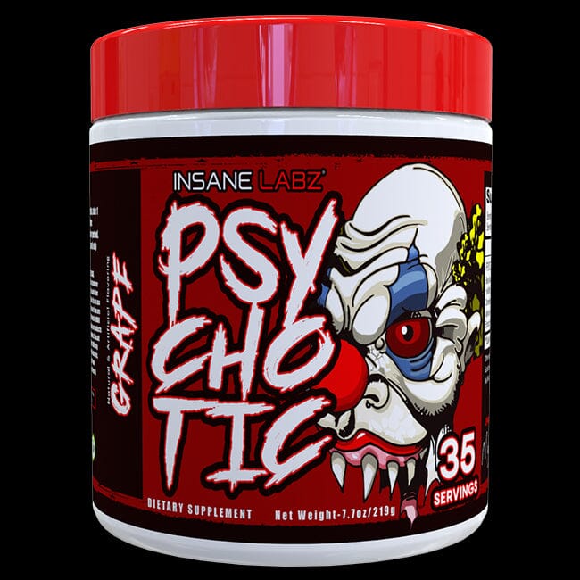 Psychotic India - Image 7