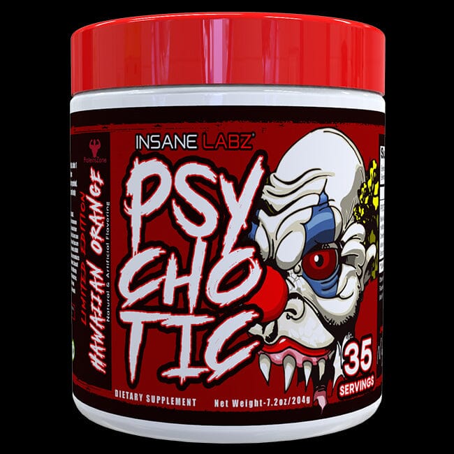 Psychotic India - Image 8