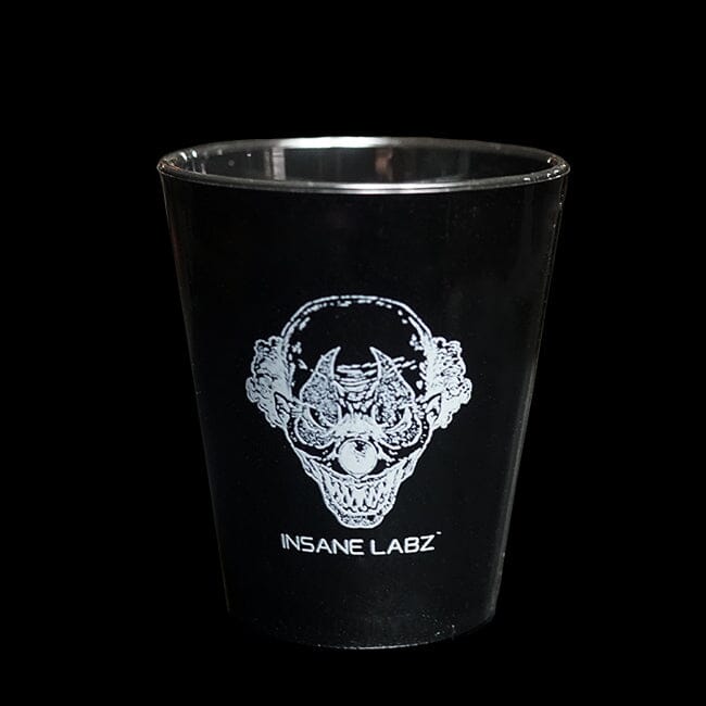 Shot Glass