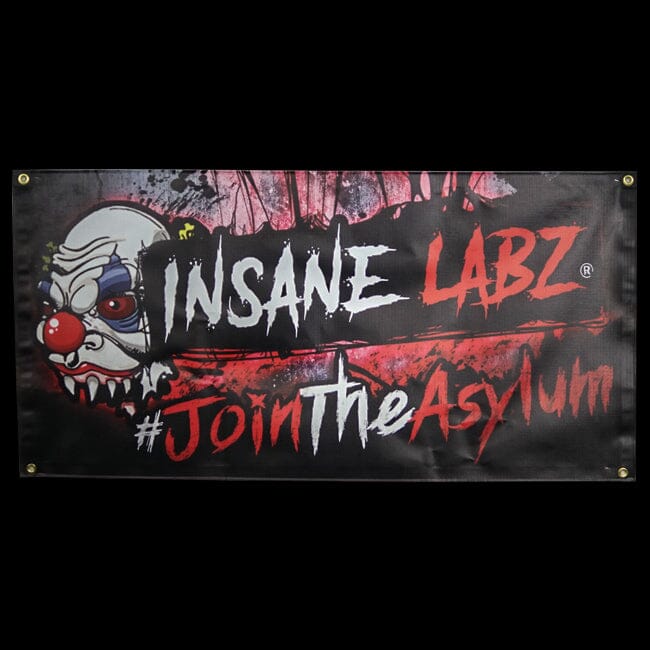 Vinyl Banner - Image 3