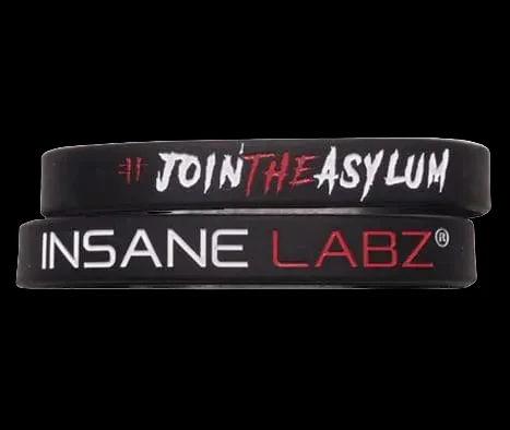 Wristband